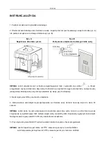 Preview for 8 page of Yoer IMW02S EVEREST Manual