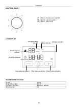 Предварительный просмотр 14 страницы Yoer STIRO KM02BK Manual