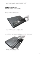 Preview for 14 page of Yoga 2-830F Hardware Maintenance Manual