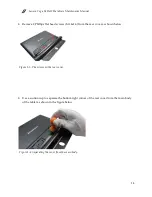 Preview for 15 page of Yoga 2-830F Hardware Maintenance Manual