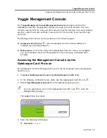 Preview for 15 page of YOGGIE GATEKEEPER CARD PRO User Manual