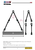 Предварительный просмотр 9 страницы Yoke Extreme-100 X-A05-06 Manual