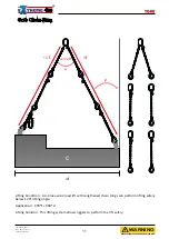 Предварительный просмотр 11 страницы Yoke Extreme-100 X-A05-06 Manual