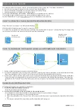 Предварительный просмотр 3 страницы Yokis 5454401 Quick Start Manual