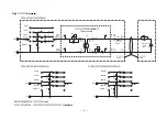 Preview for 8 page of YOKOGAWA 2016 User Manual