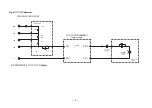 Preview for 9 page of YOKOGAWA 2016 User Manual