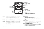 Preview for 6 page of YOKOGAWA 2041 User Manual