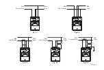 Preview for 9 page of YOKOGAWA 2041 User Manual