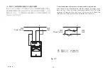 Preview for 16 page of YOKOGAWA 2041 User Manual