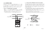 Preview for 13 page of YOKOGAWA 2042 User Manual