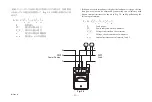 Preview for 14 page of YOKOGAWA 2042 User Manual