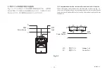 Preview for 15 page of YOKOGAWA 2042 User Manual