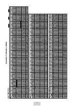 Preview for 17 page of YOKOGAWA 2100A series User Manual