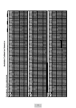 Preview for 20 page of YOKOGAWA 2100A series User Manual