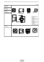 Preview for 26 page of YOKOGAWA 2100A series User Manual