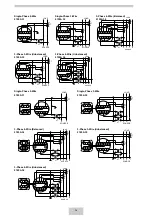 Preview for 28 page of YOKOGAWA 2100A series User Manual