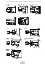 Preview for 29 page of YOKOGAWA 2100A series User Manual