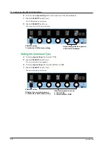 Preview for 67 page of YOKOGAWA 2553A User Manual