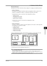 Preview for 70 page of YOKOGAWA 2553A User Manual