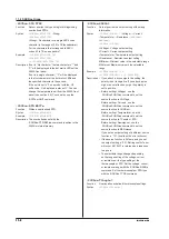 Preview for 96 page of YOKOGAWA 2553A User Manual