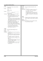 Preview for 102 page of YOKOGAWA 2553A User Manual