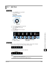 Preview for 119 page of YOKOGAWA 2553A User Manual