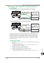 Предварительный просмотр 136 страницы YOKOGAWA 2553A User Manual