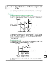 Предварительный просмотр 138 страницы YOKOGAWA 2553A User Manual