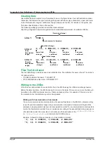 Предварительный просмотр 139 страницы YOKOGAWA 2553A User Manual