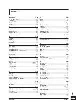 Предварительный просмотр 145 страницы YOKOGAWA 2553A User Manual