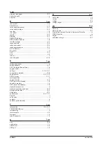 Предварительный просмотр 146 страницы YOKOGAWA 2553A User Manual