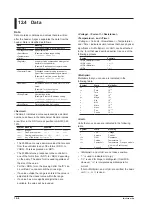 Preview for 120 page of YOKOGAWA 2560A User Manual