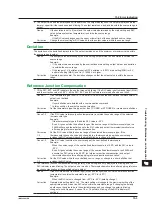 Preview for 152 page of YOKOGAWA 2560A User Manual