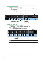 Preview for 159 page of YOKOGAWA 2560A User Manual