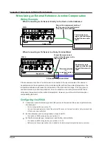 Preview for 187 page of YOKOGAWA 2560A User Manual