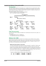 Preview for 191 page of YOKOGAWA 2560A User Manual