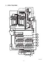 Preview for 18 page of YOKOGAWA 2768 User Manual