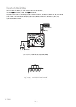 Preview for 11 page of YOKOGAWA 2769 User Manual