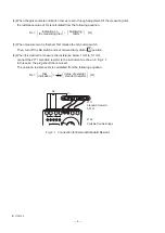 Preview for 13 page of YOKOGAWA 2769 User Manual