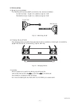 Preview for 14 page of YOKOGAWA 2769 User Manual