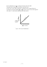 Preview for 19 page of YOKOGAWA 2769 User Manual