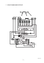 Preview for 20 page of YOKOGAWA 2769 User Manual