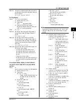 Preview for 60 page of YOKOGAWA 436101 User Manual