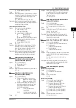 Preview for 68 page of YOKOGAWA 436101 User Manual