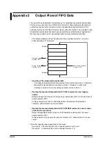 Preview for 94 page of YOKOGAWA 436101 User Manual