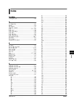 Preview for 101 page of YOKOGAWA 436101 User Manual