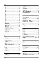 Preview for 102 page of YOKOGAWA 436101 User Manual