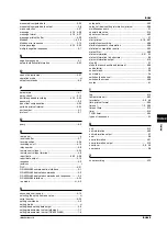 Preview for 103 page of YOKOGAWA 436101 User Manual