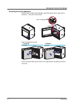 Preview for 7 page of YOKOGAWA 437124 User Manual