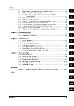 Preview for 12 page of YOKOGAWA 437124 User Manual